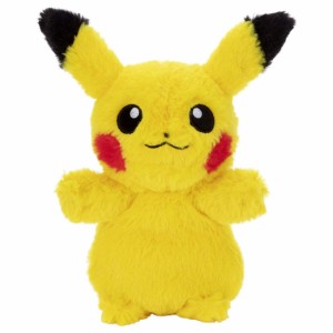 ピカチュウ ぬいぐるみの通販｜au PAY マーケット