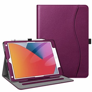 [送料無料]Fintie iPad 10.2 ケース iPad 第9 / 8 / 7世代 ケース 2