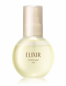 【公式】 ELIXIR SUPERIEUR(エリクシール シュペリエル) エリクシール つや玉ミスト 80mL