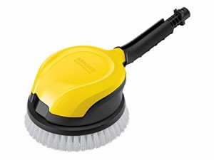 ケルヒャー(KARCHER) 回転ブラシ WB120 2.644-061.0