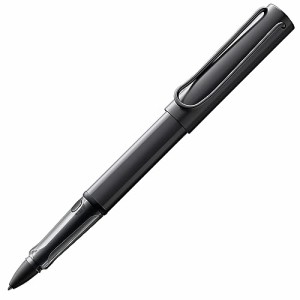 [送料無料]Lamy AL-star EMR Digital Pen Stylus Pen Blac