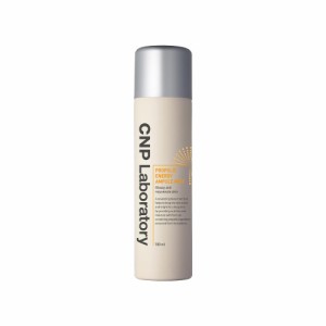 CNP 公式 プロポリス トリートメント ミスト (スプレー化粧水) 100ml