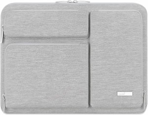 Lacdo 360°保護 耐衝撃ノートパソコン ケース 対応 16インチ新型MacBook Pro M2 M1 Pro/Max A2780 A2485 A2141 2023-2019、15インチ旧 M