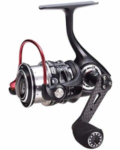 アブガルシア(Abu Garcia) スピニングリール レボ エムジーエックス シータ (REVO MGX THETA) 2000S