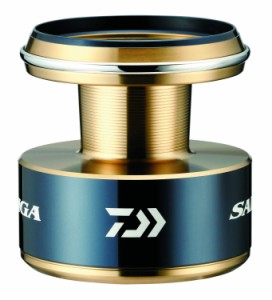 ダイワslpワークス(Daiwa Slp Works) 20 スプール ソルティガ 14000