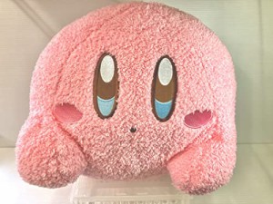 星のカービィ ぬいぐるみの通販|au PAY マーケット 星のカービィ ぬいぐるみの通販|au PAY マーケット