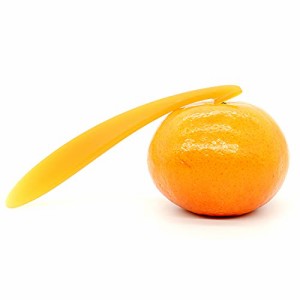 [送料無料]柑橘 夏みかん 皮むき … (1)