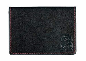 三英貿易 FAVORITE+ Leather Goods 本革名刺入れ(スーパーマリオブラザーズ) 革小物 高さ8cm