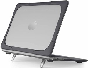 [送料無料]ProCase MacBook Air M1 / Air 13” ケース 2020 20