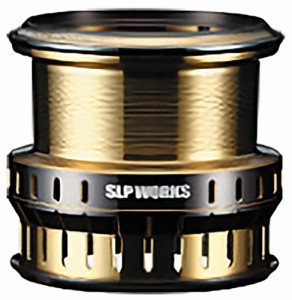 ダイワslpワークス(Daiwa Slp Works) SLPW EX LTスプール 4000S