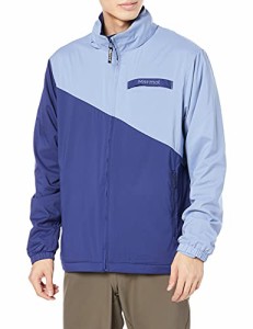 マーモット ジャケット(アウター) 90’ Wind Jacket / 90’ウィンドジャケット メンズ RNDS 日本 XS (日本サイズXS相当)