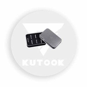 KUTOOK フィット4 新型フィット フィットgr系 ドアスイッチパネル ウィンドウスイッチガーニッシュ