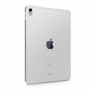 iPad Pro 11 ケース 2018 第1世代 ケースipad pro 11インチ ケース 2018 tpu ケース TPU iPad Pro 11 TPU ipad pro 11インチ ケース Cavo