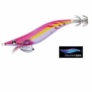 YO-ZURI (ヨーヅリ) エギ イカ釣り ルアー アオリーQ 【 エギング 釣具 釣り道具 釣り具 餌木 えぎ 仕掛け アオリイカ 】 3.0号 ケイムラ