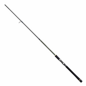 シマノ(SHIMANO) モバイルロッド 20 ルアーマチック MB S90ML-4 シーバス タチウオ ロックフィッシュ ライトショアジギング