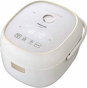 パナソニック 一人暮らし 家電 セットの通販|au PAY マーケット パナソニック 一人暮らし 家電 セットの通販|au PAY マーケット