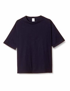 ユナイテッドアスレ Tシャツ 550801 メンズ ﾈｲﾋﾞｰ M