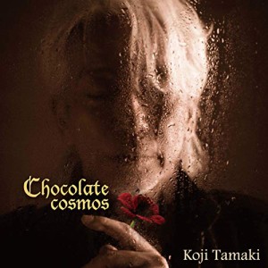 Chocolate cosmos(CD)