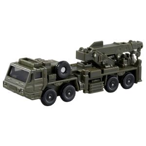トミカ 自衛隊 3台セット トミカ 自衛隊 3台セット ヴィンテージ