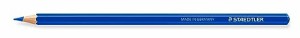 ステッドラー 色鉛筆 コバルトブルー 6本 油性色鉛筆 デザインジャーニー 146C-33*6