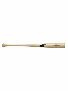 33%OFF ＳＳＫ/エスエスケイ 硬式バット 木製 合竹バット 竹バット リーグチャンプ BAMBOO 一般 大人 SBB3000F-10