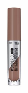 Rimmel(リンメル) ワンダークラウド リキッドアイシャドウ #003