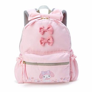 サンリオ(SANRIO) マイメロディ キッズリュックSS(リボン) 229822