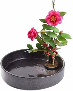 生け花 花器 水盤の通販｜au PAY マーケット