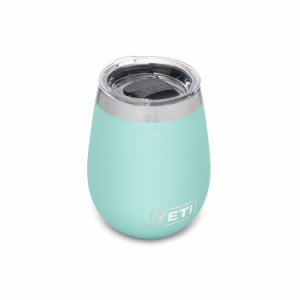 yeti タンブラー 迷彩の通販｜au PAY マーケット
