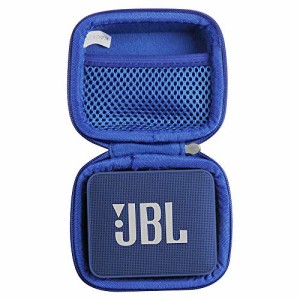 jbl bluetooth スピーカーの通販｜au PAY マーケット｜2ページ目