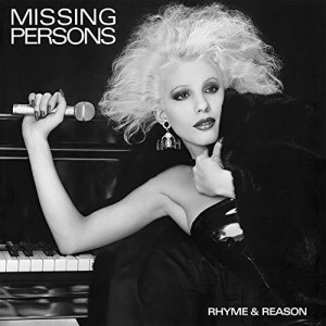 Rhyme ＆ Reason (2021 Remastered ＆ Expanded Edition)