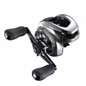 シマノ(SHIMANO) ベイトリール 両軸リール バス アンタレスDC 2021 XG RIGHT バス釣り