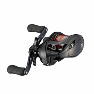 ダイワ(DAIWA) ベイトリール 21 PR100 3.5号糸付