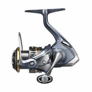 シマノ(SHIMANO) スピニングリール 汎用 アルテグラ 2021 1000 管釣り アジング メバリング 渓流トラウト