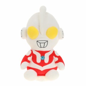 ウルトラマン ヘッドカバー ドライバー用