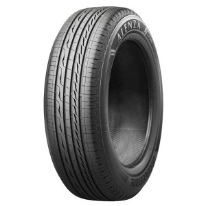 BS ALENZA LX100 225/55R19 99V