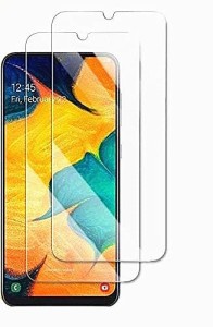 【2枚セット】Galaxy A30 SCV43 ガラスフィルム 強化ガラスフィルム フィルム 液晶保護フィルム 画面保護 ガラスカバー 日本素材製 極薄0