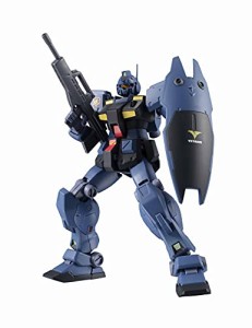 可動 戦士 ガンダム ティターンズ カラーの通販｜au PAY マーケット