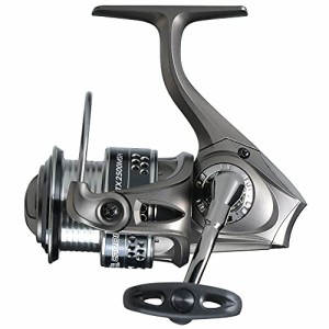 アブガルシア(Abu Garcia) カーディナル ( Cardinal )3 STX 2500SHD