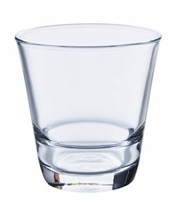 東洋佐々木ガラス グラス タンブラー スパッシュ フリーグラス 日本製 食洗機対応 (ケース販売) クリア 約210ml P-52103HS-JAN 60個入