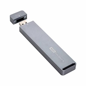 NFHK B/M-Key NGFF M2 SSD - USB 3.0 外部PCBA コンベターアダプターカード フラッシュディスクタイプ