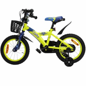 自転車 18インチ 男の子の通販｜au PAY マーケット