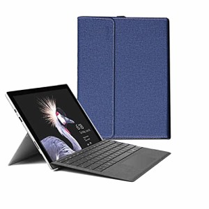 surfacepro 7ケースの通販｜au PAY マーケット