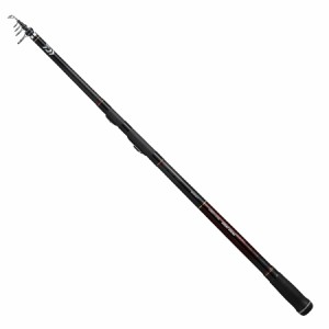 ダイワ(DAIWA) ロッド 21 リバティクラブ ショートスイング 10号-330・N