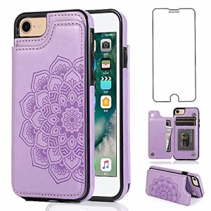 スマホケース i Phone SE 第2世代,i Phone SE2 ケース,i Phone7 i Phone8 i Phonese i Phonese2 用 携帯ケース カバー Case Cover 人気 P