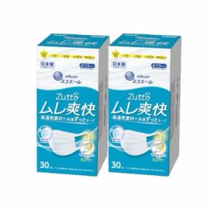 《送料無料》大王製紙 マスク 日本製 不織布マスク ムレにくい 高通気 飛沫対策 花粉 pm2.5 