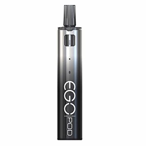 Joyetech eGo Pod AST バージョン aio ジョイテック イーゴー スターターキット VAPE ベイプ