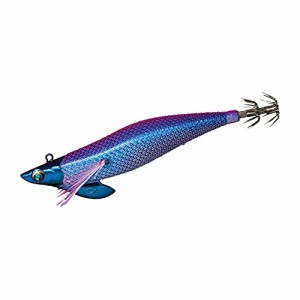 ダイワ(DAIWA) エメラルダス ボート2 3.0号 35g 青-ピンク