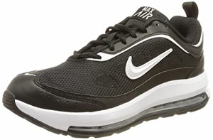 ナイキ AIR MAX AP メンズスニーカー(エアマッ クスAP) CU4826 002 ブラック/ホワイト/ブラック