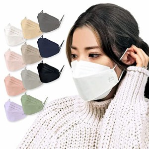 【日本製】J-95MASK【医療用マスク クラス】正規品 MAID IN JAPAN【30枚個別包装】 日本製 カジュアル スーツに似合う4層 3D立体フィット